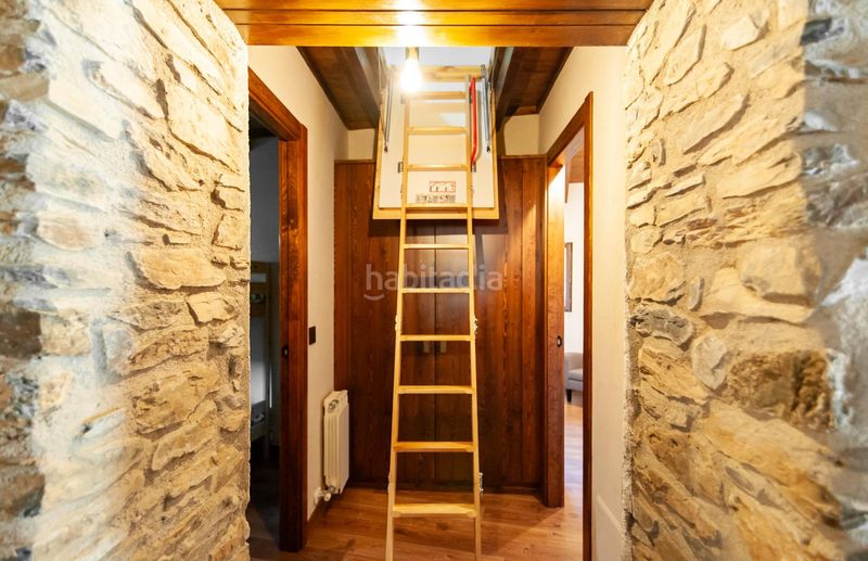 Foto 50793d69-9258-4420-b0ad-f7f622f5b419. Casa amb calefacció a Torre de Cabdella (La)