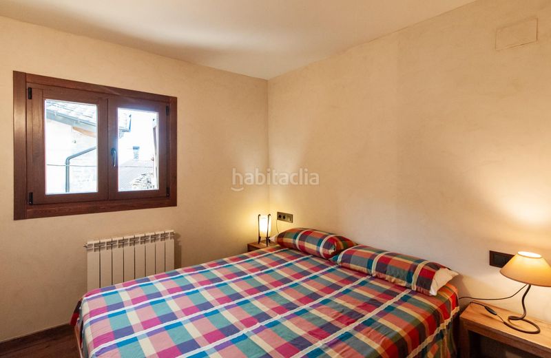 Foto 5a9d54f2-6f3b-4ef9-90f6-3a35a74864c7. Casa amb calefacció a Torre de Cabdella (La)