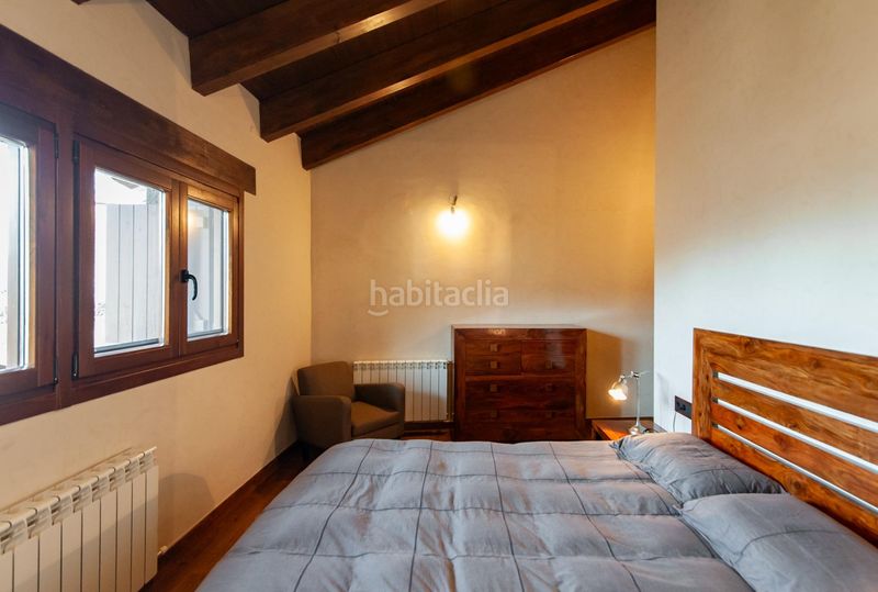 Foto 808ce9eb-390a-4ab7-8451-0d0bb84e1733. Casa amb calefacció a Torre de Cabdella (La)
