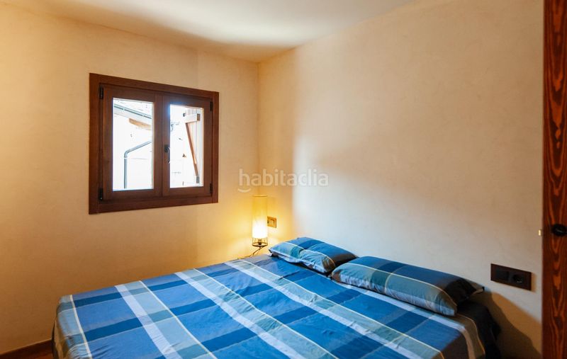 Foto 9e967d2c-c4c8-44e8-8294-eb0afe364c3d. Casa amb calefacció a Torre de Cabdella (La)