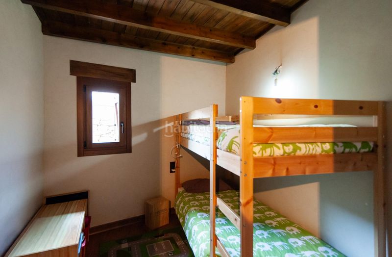 Foto b10378db-bffe-4eae-a1bc-1e7aa6525832. Casa amb calefacció a Torre de Cabdella (La)