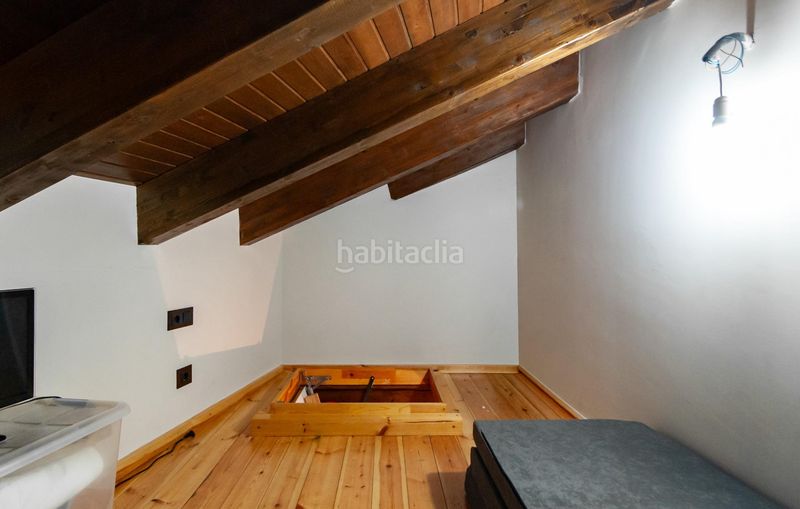 Foto f1536209-7a3b-4ed4-96dc-a01f2dd245b6. Casa amb calefacció a Torre de Cabdella (La)