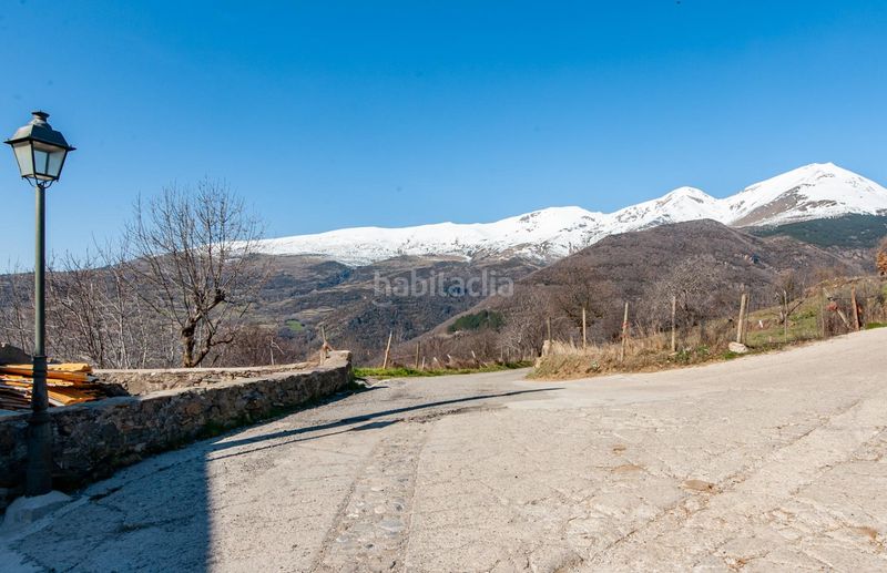 Foto f394a0e6-5612-4a2f-93b2-945e783b231b. Casa amb calefacció a Torre de Cabdella (La)