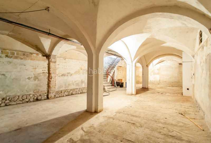 Foto 790b97ff-b1c7-4a1d-a4b2-ee968441e718. Edifici a Sant Quintí de Mediona