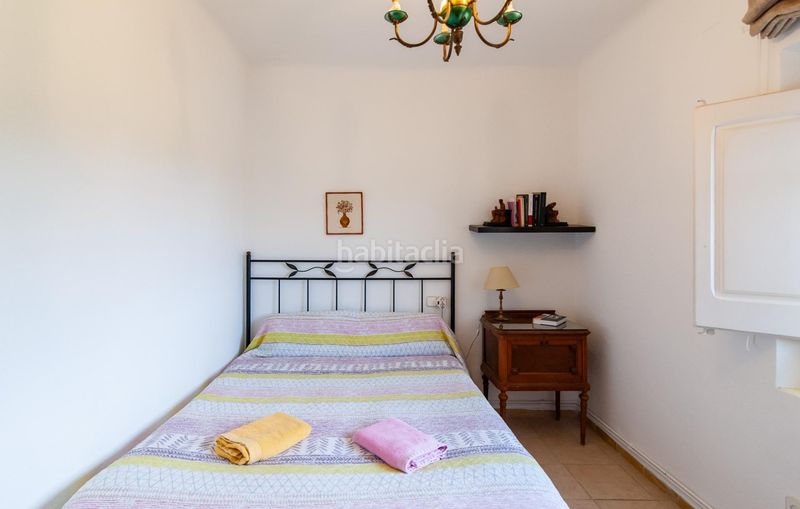 Foto a1292d74-fba7-4e18-bf9c-e5dc083982e0. Edifici a Sant Quintí de Mediona