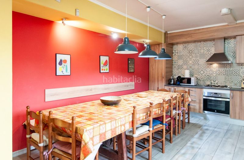 Foto d0f8a19a-48ba-4412-90b1-d7600f1c9dcf. Edifici a Sant Quintí de Mediona