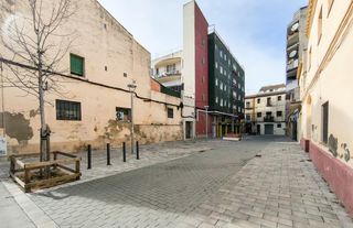 Casa adossada a Carrer Puigmoltó