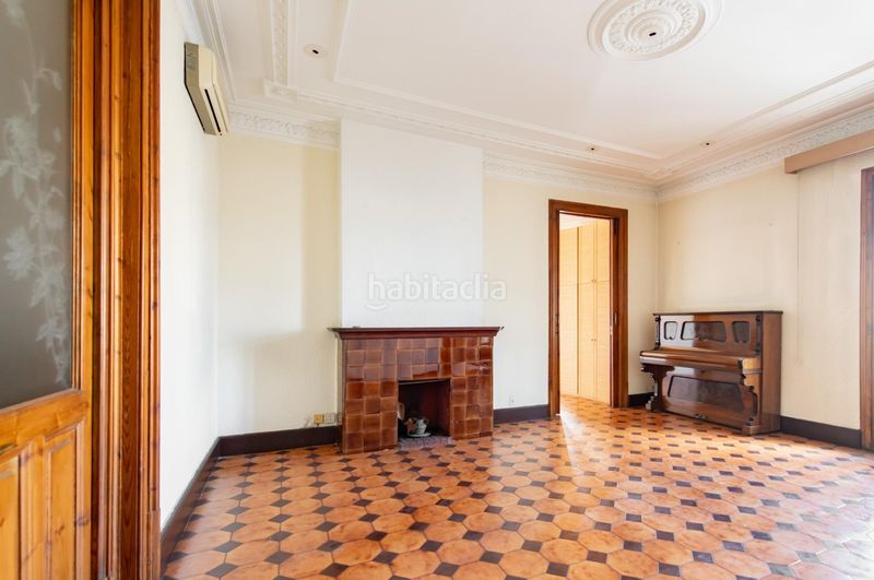 Foto 4a0ef093-f698-4915-96a6-76f950450755. Pis a Dreta de l´Eixample Barcelona