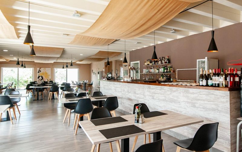 Foto d850d33f-63a0-4e5e-9e10-ba0c24c11a8c. Lloguer local comercial a Pacs del Penedès