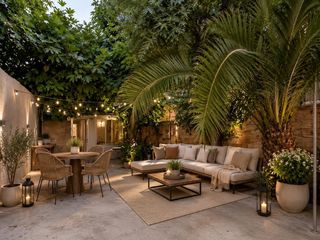 Casa a Carrer Germanor