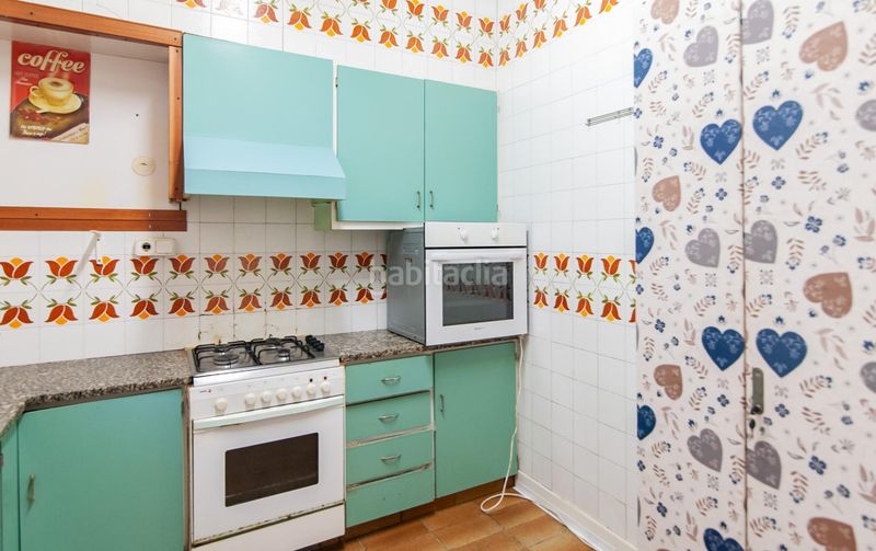 Foto 2a0e01f6-391b-49c5-a69c-ab3c7402f2d1. Casa espacio, jardín e infinitas posibilidades en una de las zonas más prácticas en Vilafranca del Penedès