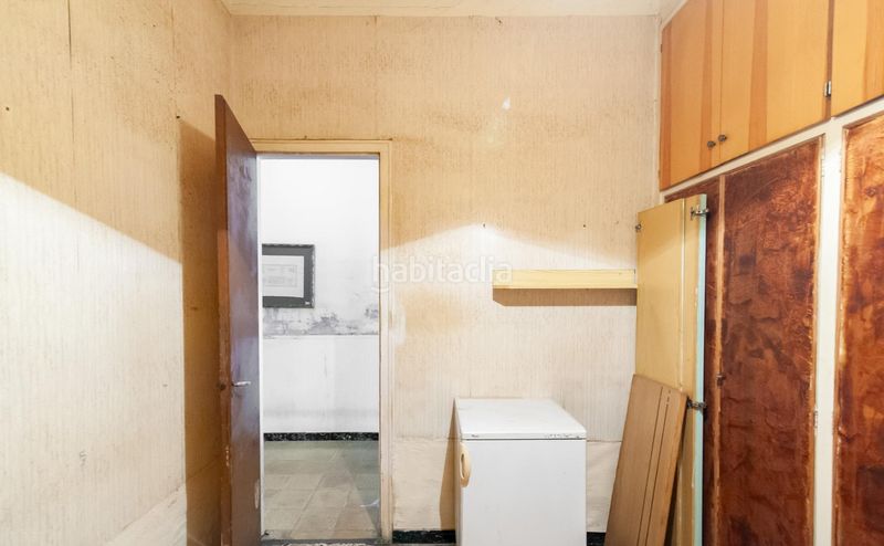 Foto 35a03c6f-5a32-4359-9e36-7afd25d6fa37. Casa espacio, jardín e infinitas posibilidades en una de las zonas más prácticas en Vilafranca del Penedès