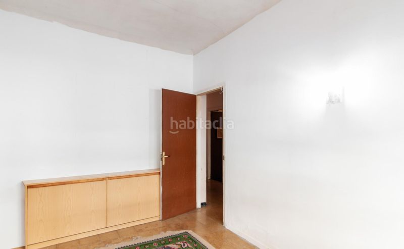 Foto 3b7abfdf-19d9-4e74-b502-b84de20b85cc. Casa espacio, jardín e infinitas posibilidades en una de las zonas más prácticas en Vilafranca del Penedès