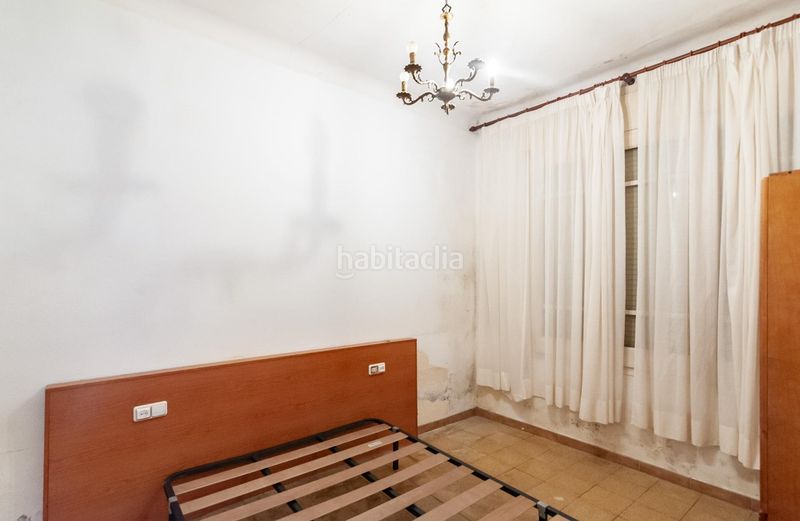 Foto 3ec01e5d-4093-4a72-b1c7-4237789a2bde. Casa espacio, jardín e infinitas posibilidades en una de las zonas más prácticas en Vilafranca del Penedès