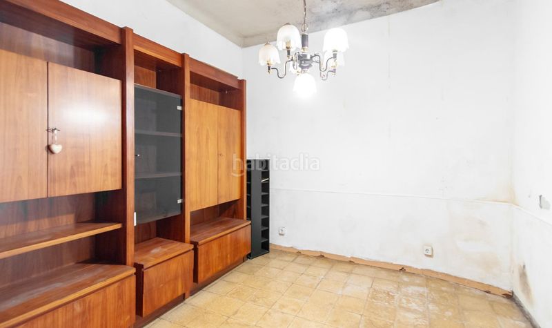 Foto 576dd926-4cfd-4ed6-83ac-c02c910a63b9. Casa espacio, jardín e infinitas posibilidades en una de las zonas más prácticas en Vilafranca del Penedès