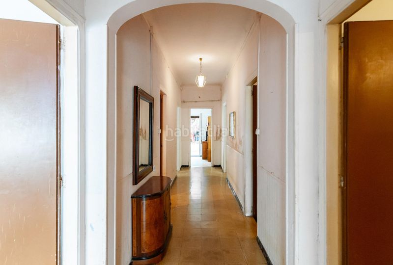 Foto 6c4670fa-0386-4b68-8f54-1a436f6f408a. Casa espacio, jardín e infinitas posibilidades en una de las zonas más prácticas en Vilafranca del Penedès