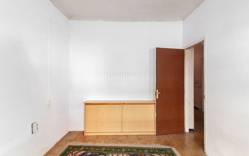 Foto 94ebeedb-e9ce-4c18-a8b9-8eac945b730b. Casa espacio, jardín e infinitas posibilidades en una de las zonas más prácticas en Vilafranca del Penedès