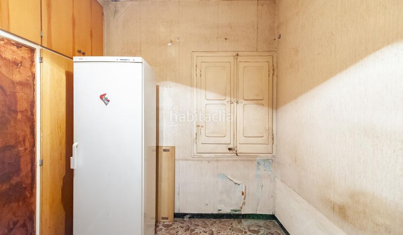 Foto a4b07092-0f0e-4238-b19a-6f1e4af2ee5e. Casa espacio, jardín e infinitas posibilidades en una de las zonas más prácticas en Vilafranca del Penedès