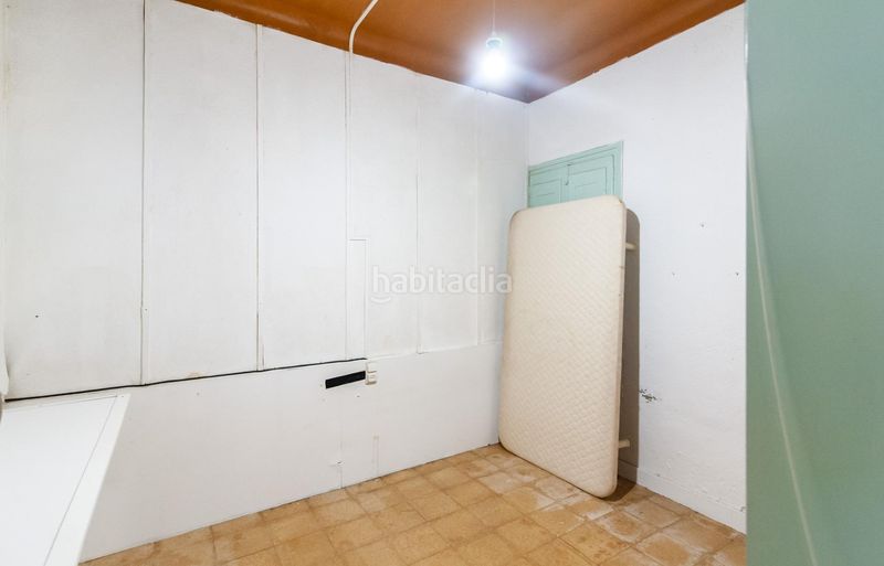 Foto ac139f2d-e838-4fc1-a9c9-dc55ea473bdc. Casa espacio, jardín e infinitas posibilidades en una de las zonas más prácticas en Vilafranca del Penedès