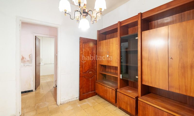 Foto c1e8950a-6447-4462-ae8c-f708b9cd0f38. Casa espacio, jardín e infinitas posibilidades en una de las zonas más prácticas en Vilafranca del Penedès
