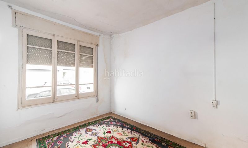 Foto c2b71b8f-d740-472f-a9ae-e04efcc38348. Casa espacio, jardín e infinitas posibilidades en una de las zonas más prácticas en Vilafranca del Penedès