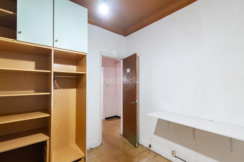 Foto eb686cb3-be85-47d9-9bc6-37838b8851de. Casa espacio, jardín e infinitas posibilidades en una de las zonas más prácticas en Vilafranca del Penedès