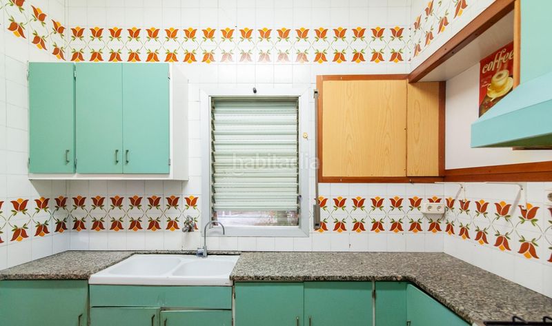 Foto f80a3063-fd98-4761-8207-a9db5ec4b49c. Casa espacio, jardín e infinitas posibilidades en una de las zonas más prácticas en Vilafranca del Penedès