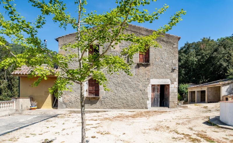 Foto 067ae427-0f20-4f7d-9098-53a5e7ea906a. Casa a El Mirador-La Cornisa Sant Andreu de Llavaneres
