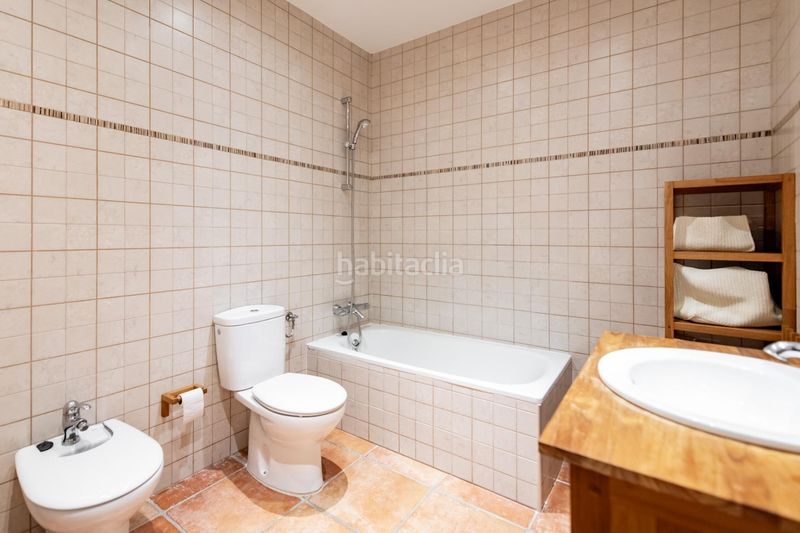 Foto 0798ce64-c96d-4ada-9543-a7cf2979675f. Casa a El Mirador-La Cornisa Sant Andreu de Llavaneres