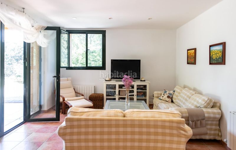 Foto 092f34e4-7217-4bbe-9ce2-42b778ebfd39. Casa a El Mirador-La Cornisa Sant Andreu de Llavaneres