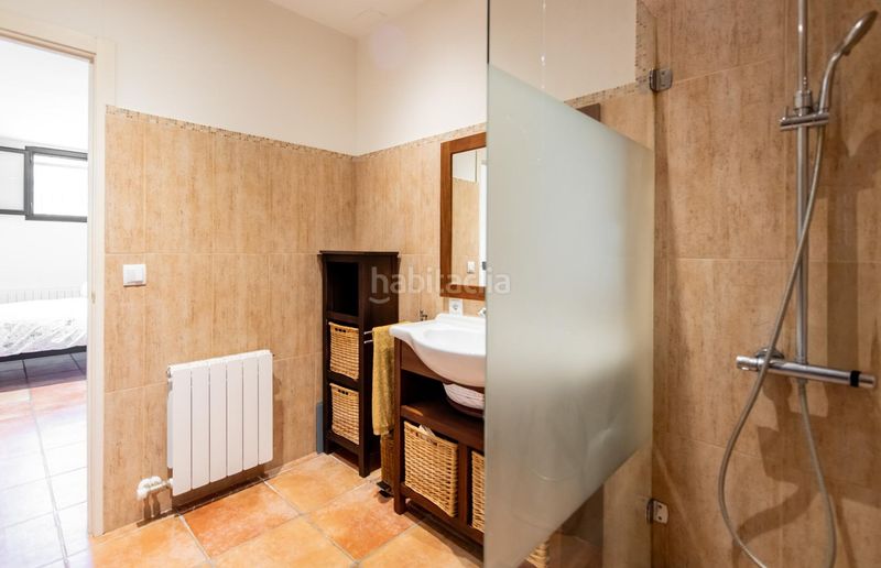 Foto 18c43c91-c367-4d2f-b6f5-990efd51625e. Casa a El Mirador-La Cornisa Sant Andreu de Llavaneres