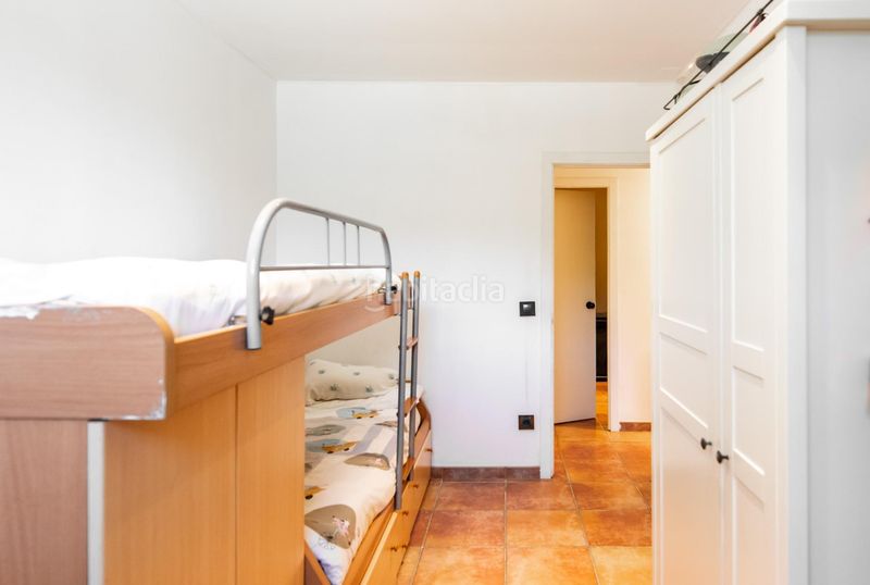 Foto 2301caaf-f3f5-41b8-9dd0-870268b9f55e. Casa a El Mirador-La Cornisa Sant Andreu de Llavaneres