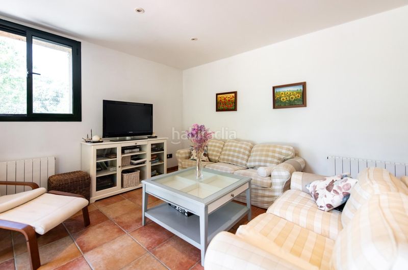 Foto 3dd3bb7f-7337-4b36-a3a4-5a29d003f09e. Casa a El Mirador-La Cornisa Sant Andreu de Llavaneres