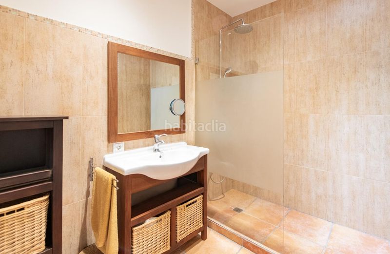 Foto 3ee3e4f1-09f0-41a6-9b8a-853d8cc8c76a. Casa a El Mirador-La Cornisa Sant Andreu de Llavaneres