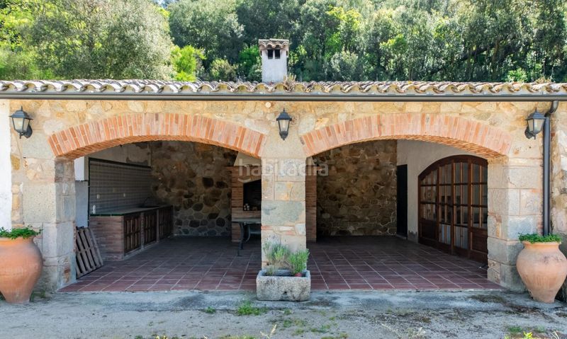 Foto 4c2800ca-8465-4713-a744-9ae7cedb2b59. Casa a El Mirador-La Cornisa Sant Andreu de Llavaneres