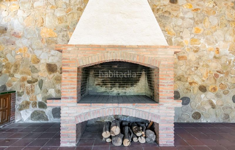 Foto 54f28225-d532-479d-85c3-c9b6ff772d49. Casa a El Mirador-La Cornisa Sant Andreu de Llavaneres