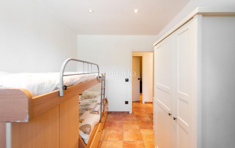 Foto 5ca6354f-2d0d-4dd6-aae1-b77de5dd6b79. Casa a El Mirador-La Cornisa Sant Andreu de Llavaneres