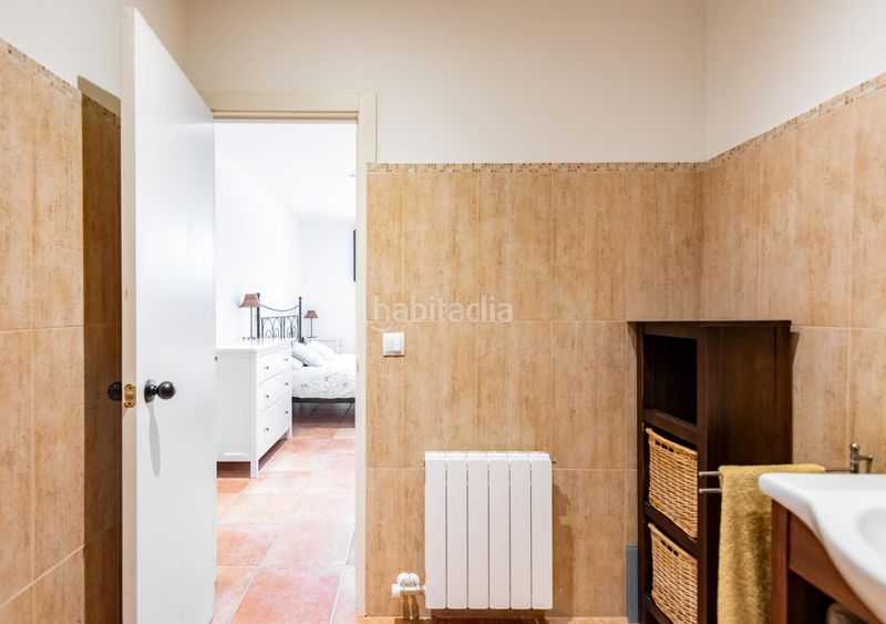 Foto 6b057426-96c7-47f6-ad86-15097d3ce2aa. Casa a El Mirador-La Cornisa Sant Andreu de Llavaneres