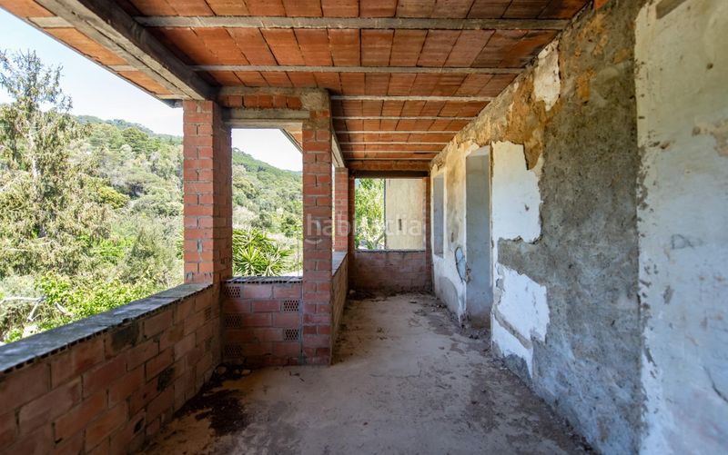 Foto 6eb84510-c016-42e0-9e07-04ac8adc0f61. Casa a El Mirador-La Cornisa Sant Andreu de Llavaneres