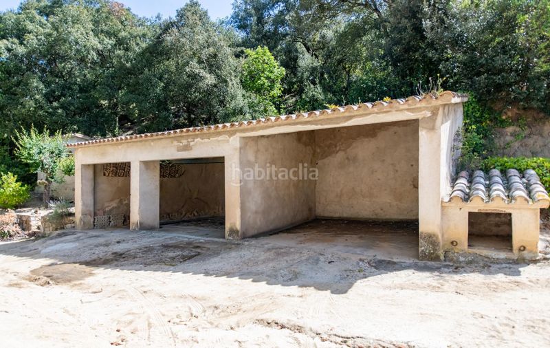 Foto 968346db-a7a6-444f-94f9-d3d71bb6742e. Casa a El Mirador-La Cornisa Sant Andreu de Llavaneres