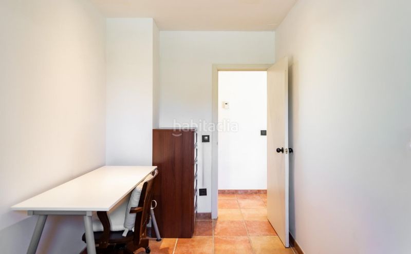 Foto a1ceff89-0c3f-4919-8c86-b4f7e21c182c. Casa a El Mirador-La Cornisa Sant Andreu de Llavaneres