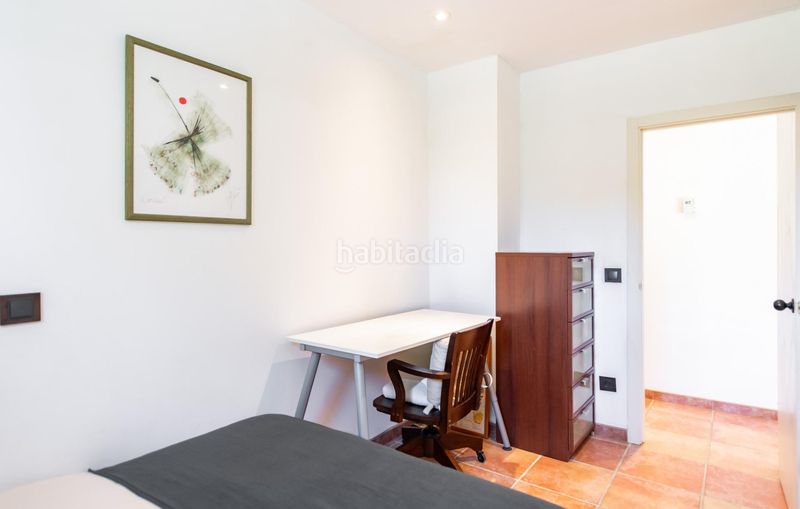 Foto ab36203f-28cb-4404-8bd6-c101c4c6fb1e. Casa a El Mirador-La Cornisa Sant Andreu de Llavaneres