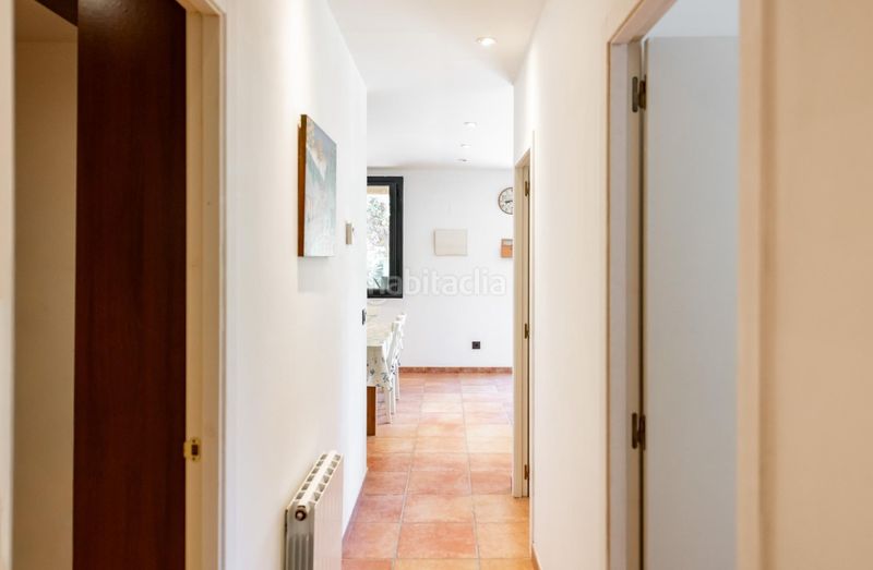 Foto b5f703ad-75c6-4f96-92b8-026058b40f35. Casa a El Mirador-La Cornisa Sant Andreu de Llavaneres