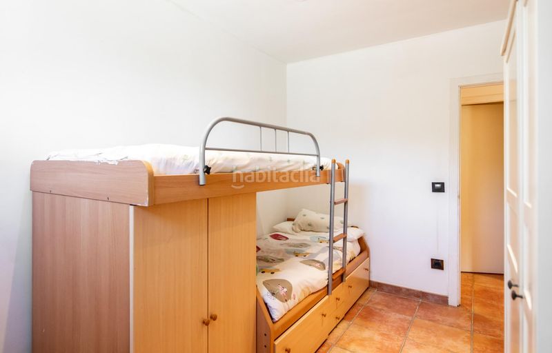 Foto b7936ac1-407f-41c9-9328-296a5a7af107. Casa a El Mirador-La Cornisa Sant Andreu de Llavaneres