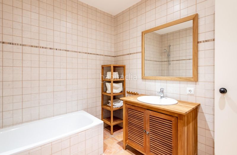 Foto bbd59c58-46e9-4fa4-85c2-a73d8e9a4380. Casa a El Mirador-La Cornisa Sant Andreu de Llavaneres