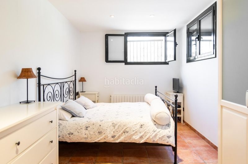 Foto c8bc6611-052e-44b1-9d20-5c44cbdad782. Casa a El Mirador-La Cornisa Sant Andreu de Llavaneres