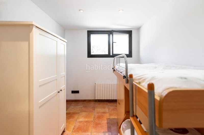 Foto e8d22279-9f16-40a2-9852-f300c5698f01. Casa a El Mirador-La Cornisa Sant Andreu de Llavaneres