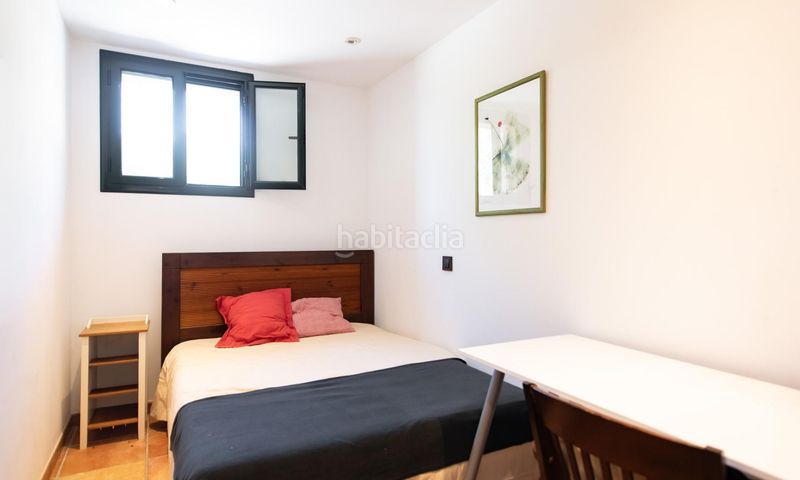 Foto fde6e2ba-ea73-4029-b1d1-c3eb5ceac48f. Casa a El Mirador-La Cornisa Sant Andreu de Llavaneres