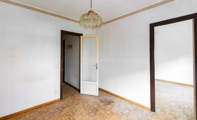 Foto b1b7cb53-90ce-4fa6-a618-18868efeeeab. Pis amb calefacció a Horta Barcelona