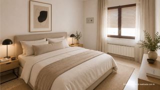 Pis  Carrer papiol. Tu hogar a medida en vilafranca del penedès  piso con balcón, te